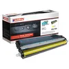 edding EDD-1015 Brother TN 230 gelb Productafbeelding-voorbeeld 6