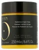 Revlon Orofluido Radiance Argan, 250 ml, Frauen, Alle Produktbild-Vorschau 15