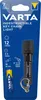 VARTA Taschenlampe "Indestructible Key Chain" inkl. 1 x AAA Produktbild-Vorschau 7