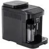 De’Longhi Magnifica EVO 4 Rezepte, Espressomaschine, 1,8 l, Produktbild-Vorschau 13