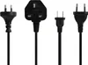Noco XGC4| Genius Boost| 56W XGC Power Adapter Anteprima dell’immagine prodotto 2