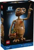 LEGO® Ideas 21370 E.T. the Extra-Terrestrial Anteprima dell’immagine prodotto 2