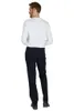 Club of Comfort - Herren Hose, Baumwolle, Stretch, Regular Produktbild-Vorschau 7