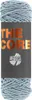 Lana Grossa THE CORE 100 g filato di cotone stabile e Anteprima dell’immagine prodotto 2