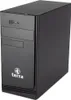 TERRA PC-HOME 4000 - MT - Core i3 i3-14100 / Produktbild-Vorschau 1