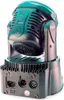 Stagg HeadBanger 10 LED Wash Náhled obrázku produktu 6