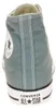 Kozaki Converse CHUCK TAYLOR ALL STAR dla Unisex Podgląd zdjęcia produktu 11