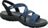 SKECHERS Reggae Slim Sandale Damen blau 38 Produktbild-Vorschau 28