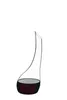 Riedel - Dekanter Cornetto, mini Produktbild-Vorschau 3