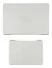 Victron Energy GX Touch 50 Touch-Display für Cerbo Produktbild-Vorschau 9