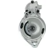 AS-PL S0723S Starter Anlasser 1,7kW für BMW 5 Limousine Produktbild-Vorschau 1