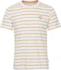 CASUAL FRIDAY CFThor - 20504282 Herren T-Shirt Kurzarm Produktbild-Vorschau 6