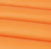 Tissu au mètre "aspect cuir" 145cm de large tissu décoratif Voir les images du produit 1