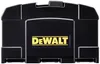 Coffret de 12 fraises DEWALT DT90016-QZ pour défonceuse 8mm Voir les images du produit 9