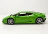 Maisto 31509 - Model auta - Lamborghini Huracán LP 610-4 Náhled obrázku produktu 6