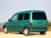 Auto-Tönungsfolie APA 32189, tiefschwarz, zuschneidbar, für Produktbild-Vorschau 1