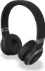 JBL LIVE 670 NC Wireless Bluetooth On-Ear Kopfhörer schwarz Produktbild-Vorschau 1
