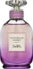 COACH | COACH DREAMS | Eau de Parfum Voir les images du produit 5