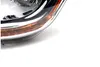 Johns, Scheinwerfer Halogen Front passend für Citroen C4 Produktbild-Vorschau 5