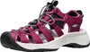 schuhgröße: US 5.5 Produktbild-Vorschau 3