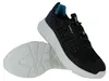 Scarpe antinfortunistiche Brynje Razor S1 con fodera in Anteprima dell’immagine prodotto 2