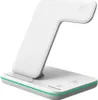 Canyon CNS-WCS303W Canyon Ladegerät Wireless Dock 3in1 QI Productafbeelding-voorbeeld 3