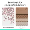 Logitech Lift - Rose/Dark Rose - EMEA Voir les images du produit 35