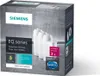 Siemens TZ 70033 A Wasserfilterpatronen 3er Set Produktbild-Vorschau 6