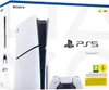 PlayStation 5 (Modellgruppe - Slim) Produktbild-Vorschau 23