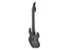 PDP Riffmaster Wireless Guitar PS Produktbild-Vorschau 7