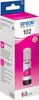 Epson 102 EcoTank Magenta ink bottle Produktbild-Vorschau 2