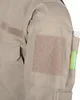 Helikon-Tex Jacke CPU – Baumwoll-Ripstop – in mehreren Produktbild-Vorschau 17