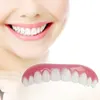Perfect Smile - Dočasný horný zubný mostík Náhľad obrázku produktu 7