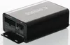 Audio System CO-40.4 M 4-Kanal Verstärker Produktbild-Vorschau 7