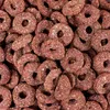 JR Farm Rote di barbabietola senza cereali 100g Anteprima dell’immagine prodotto 4