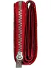 Golden Head Leder Geldbörse Cayenne RFID Protect Billfold Produktbild-Vorschau 16