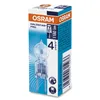 Osram HALOSTAR, 50 W, GY6.35, E12, 4000 h, 1180 lm, Teplá Náhľad obrázku produktu 2