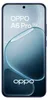 Oppo A6 Pro 5G 256GB/8GB Dual SIM Blau Produktbild-Vorschau 2