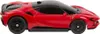 MATTEL HW RC 1:64 Ferrari SF90 StradeleAssettoF.JGD09 /4 Anteprima dell’immagine prodotto 4
