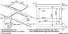Siemens ET601FNP1E Kochfeld autark 60cm Produktbild-Vorschau 17