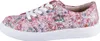 finn comfort ELPASO ROSSO ROSSO 5 Produktbild-Vorschau 2