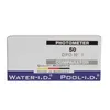 WATER-I.D. Tabletten DPD N°1 für PoolLab, 50 Stück Produktbild-Vorschau 3