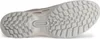 Buty Ecco Biom Energi 85081302163 Podgląd zdjęcia produktu 5