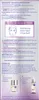 NIVEA LUMINOUS630® Skin Glow Instant Serum 30ml Produktbild-Vorschau 8