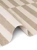 Hanse Home Wollteppich Vika, Handgewebt, Streifen, Produktbild-Vorschau 5