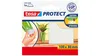 tesa Protect, guide in feltro rettangolari 100 x 80 mm, Anteprima dell’immagine prodotto 2