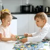 Puzzle 30 - Disney Mickey Mouse Produktbild-Vorschau 3