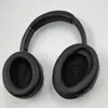 JBL ?JBLTOURONEM2BLK Tour One MK2, black Produktbild-Vorschau 12