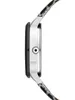Police PL16028MSTB.02 Damen-Uhr Bagan Analog Quarz mit Produktbild-Vorschau 3