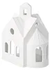 Räder Design Lichthaus Bergkapelle (18,3cm) Produktbild-Vorschau 1